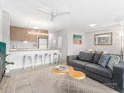 For Rent 2 Bedroom Apartment Noosaville QLD DS101716116