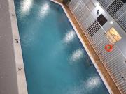 apartment with 2 bedroom, North Miami Beach FL DS86379757