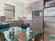apartment with 2 bedroom, Perth WA 6000 DS92296782 apartment with 2 bedroom, Perth WA 6000 DS92296782