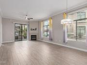 apartment with 2 bedroom, Phoenix AZ DLS90861476