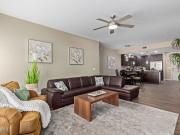 apartment with 2 bedroom, Phoenix AZ DLS90960288