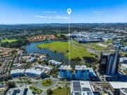 apartment with 2 bedroom, ROBINA QLD 4226 DS81277384