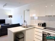 apartment with 2 bedroom, Rockingham ES98531025