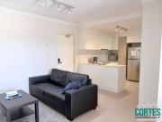 apartment with 2 bedroom, Rockingham WA 6168 DLS98531025
