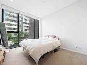 Apartment 2 Bedroom For Rent Rouse Hill, 725000 ES102590654