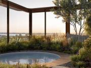 apartment with 2 bedroom, SOUTH MELBOURNE VIC 3205...