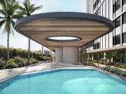 apartment with 2 bedroom, SOUTH MELBOURNE VIC 3205...