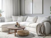 apartment with 2 bedroom, SOUTHBANK VIC 3006 DS79457655