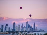 apartment with 2 bedroom, SOUTHPORT QLD 4215 DLS78431007