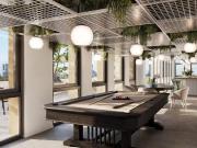 apartment with 2 bedroom, SOUTHPORT QLD 4215 DLS78431020