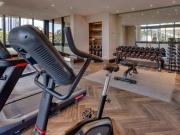 apartment with 2 bedroom, SURFERS PARADISE ES79416448