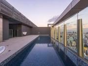 apartment with 2 bedroom, SURFERS PARADISE ES80665654