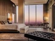 apartment with 2 bedroom, SURFERS PARADISE QLD 4217...