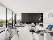 apartment with 2 bedroom, SURFERS PARADISE QLD 4217...