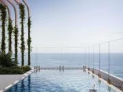 apartment with 2 bedroom, SURFERS PARADISE QLD 4217...