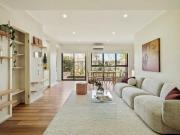 For Rent 2 Bedroom Apartment Thornbury VIC DS102765344