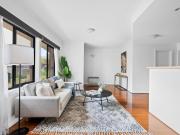 For Rent 2 Bedroom Apartment Thornbury VIC DS102766295