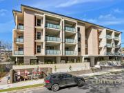 For Rent 2 Bedroom Apartment Toongabbie, NSW DS102773080