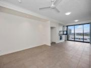 For Rent 2 Bedroom Apartment Townsville City, DS102723350