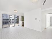 apartment with 2 bedroom, WOLLI CREEK NSW 2205 DS95949985