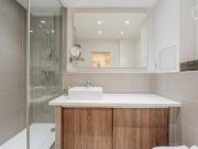 Apartment with 2 bedrooms in Berlin Mitte center 15...