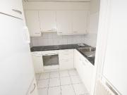 Apartment with 2 rooms for rent in Solothurn Ref...