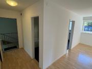 Apartment with 2 rooms for rent in Zürich Ref...