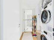 Apartment with 3.5 rooms for rent in Adlikon b....