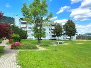 Apartment with 3.5 rooms for rent in Adliswil 87 m² |...