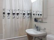 Apartment with 3.5 rooms for rent in Baden 70 m² |...