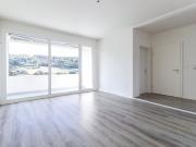 Apartment with 3.5 rooms for rent in Brügg BE 68 m² |...