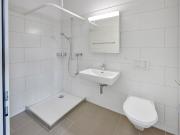 Apartment with 3.5 rooms for rent in Emmen 88 m² |...