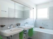 Apartment with 3.5 rooms for rent in Herisau 80 m² |...