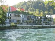Apartment with 3.5 rooms for rent in Luzern 94 m² |...