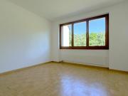 Apartment with 3.5 rooms for rent in Solothurn | dreamo. Ch