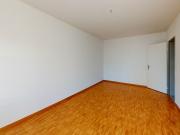 Apartment with 3.5 rooms for rent in St. Gallen 86 m² |...