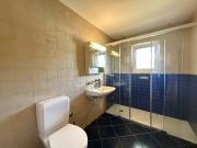 Apartment with 3.5 rooms on sale in Dottikon 89 m² |...