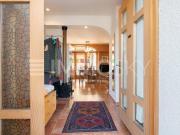 Apartment with 3.5 rooms on sale in Henggart 118 m² |...