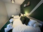 For Rent 3 Bedroom Apartment Birmingham Birmingham...