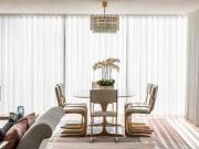 apartment with 3 bedroom, BROADBEACH QLD 4218 DS80901851