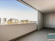 apartment with 3 bedroom, Cockburn Central WA 6164...