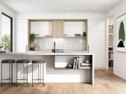 apartment with 3 bedroom, ELSTERNWICK VIC 3185 DLS82585766