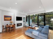 For Rent 3 Bedroom Apartment Essendon VIC DS102763230