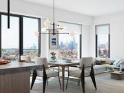 apartment with 3 bedroom, HARRIS PARK NSW 2150 DS78958680