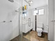 apartment with 3 bedroom, LIVERPOOL NSW 2170 DS83828173