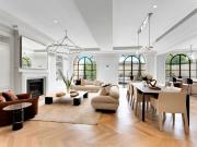 apartment with 3 bedroom, Melbourne ELS72349930