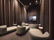 apartment with 3 bedroom, MELBOURNE ES79416498