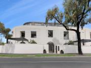 apartment with 3 bedroom, Melbourne Melbourne 3186...