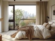 apartment with 3 bedroom, MELBOURNE VIC 3000 DLS80625800