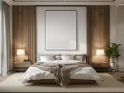 apartment with 3 bedroom, MELBOURNE VIC 3000 DS80411119